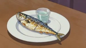 Kusaya