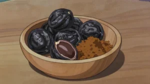 Loomi