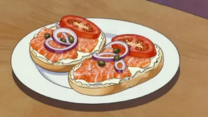 Lox