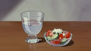 Lozova rakija