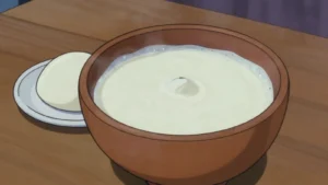 Mabisi