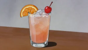 Macuá