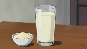 Mageu