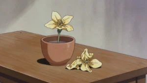 Mahua