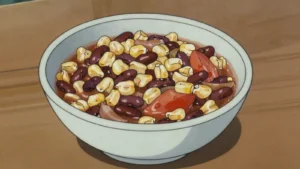 Makande