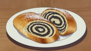 Makivnyk