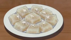 Makmok