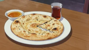 Malawah