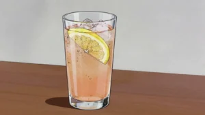 Malawi Shandy