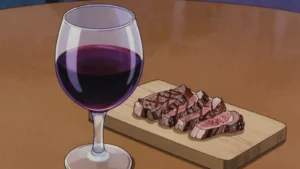 Malbec