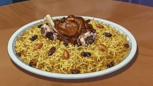 Mandi