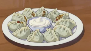 Manti