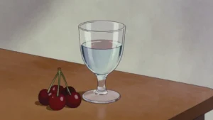 Maraschino