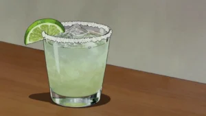 Margarita