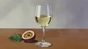 Marlborough Sauvignon Blanc