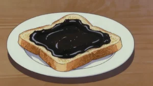 Marmite