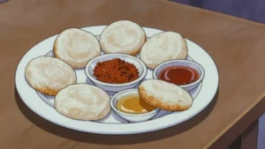 Masa