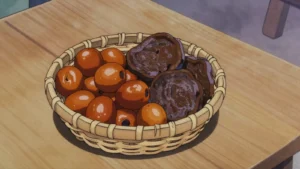 Masau