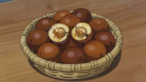 Masuku