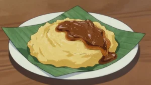 Matooke