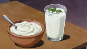 Matsun