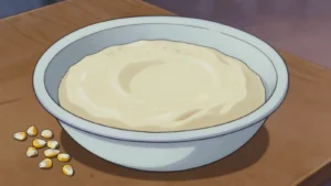 Mawè