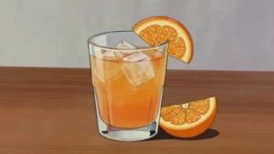 Mazoe