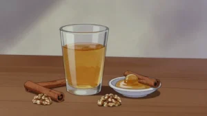 Medovaca