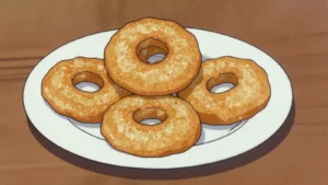 Menakely