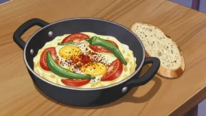 Menemen