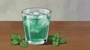 Menta