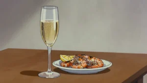Méthode Cap Classique