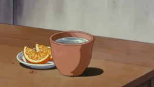 Mezcal