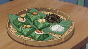 Miang
