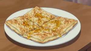 Mishaltat