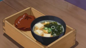 Miso