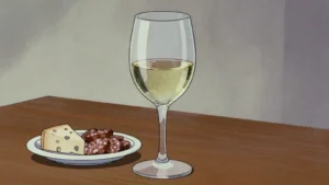 Moravian wine