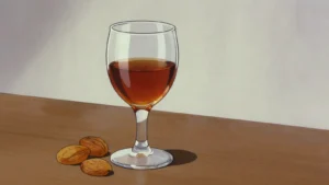 Moscatel de Setúbal