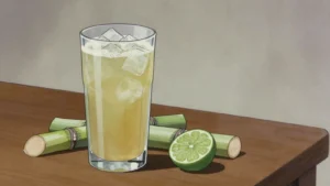 Mosto