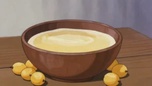 Mukumbi