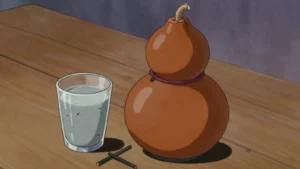 Mursik