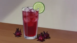 Nam Krachiap
