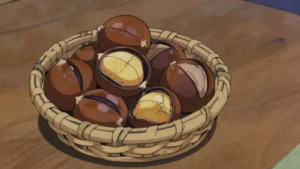 Namambe