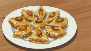 Nammoura