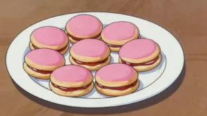 Napolitaine