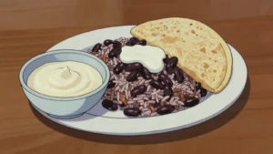 Natilla