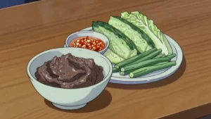 Ngapi