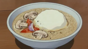 Nhedzi