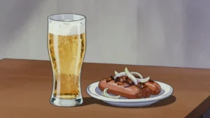 Nikšićko pivo
