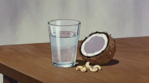 Nipa